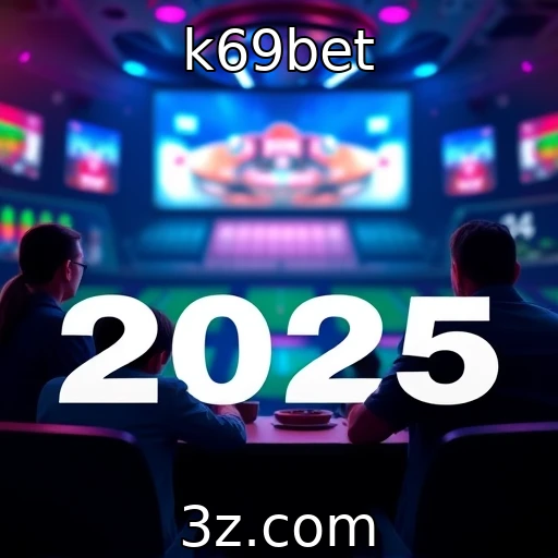 Desafios enfrentados pela indústria de jogos em 2025