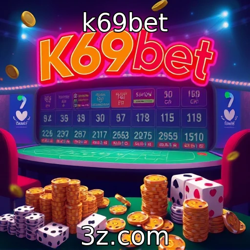 Regulamentação dos jogos de azar e suas implicações