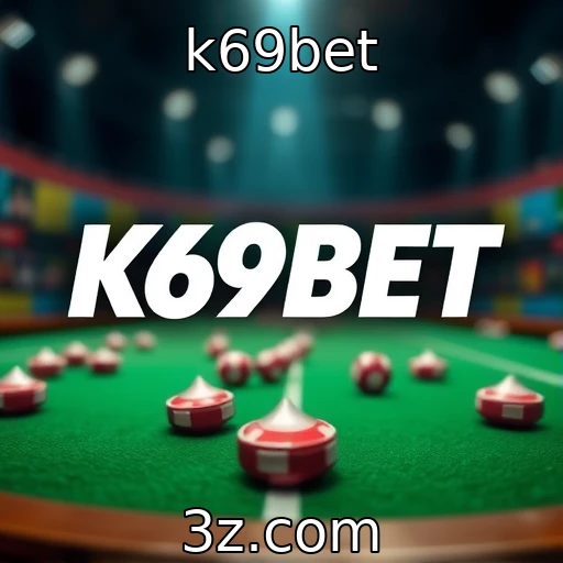 Regulações e leis sobre jogos de azar em discussão