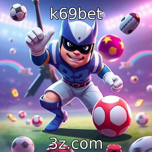 Novas tendências no design de jogos para atrair jogadores