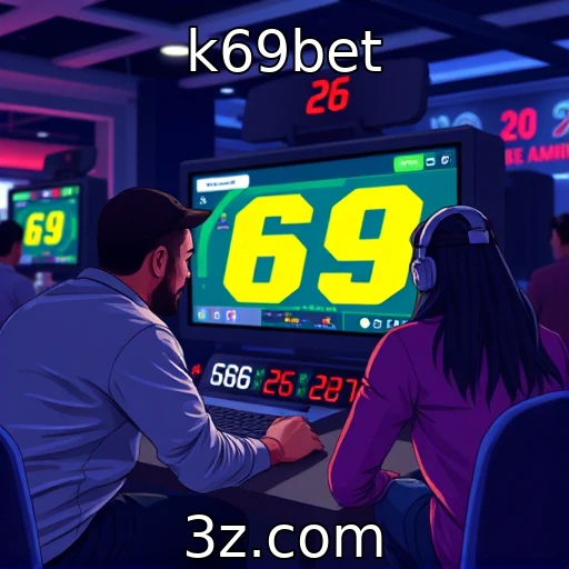 Gamificação como estratégia em outros setores