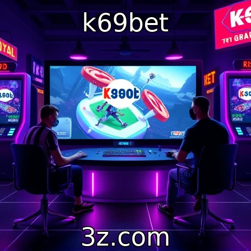 Importância da acessibilidade em jogos eletrônicos