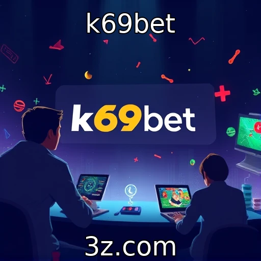 Desenvolvedores independentes ganham destaque global