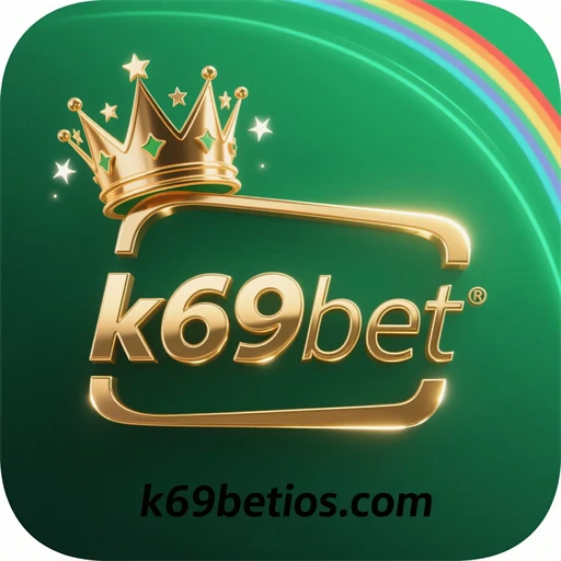 k69bet - Acessando a plataforma de cassino e jogos do Brasil com facilidade