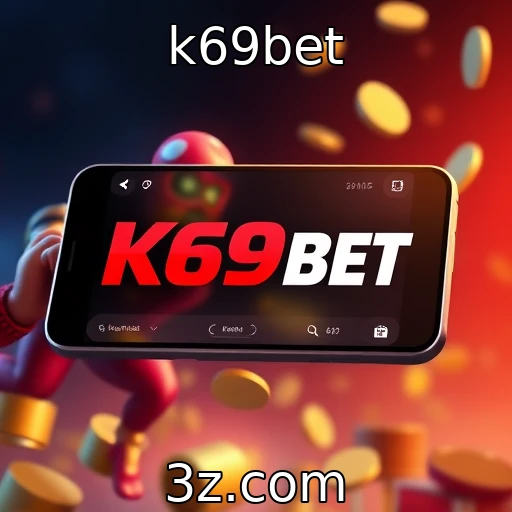 Crescimento da indústria de jogos em plataformas móveis