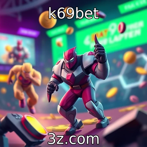 Novos modelos de monetização impactam jogos mobile