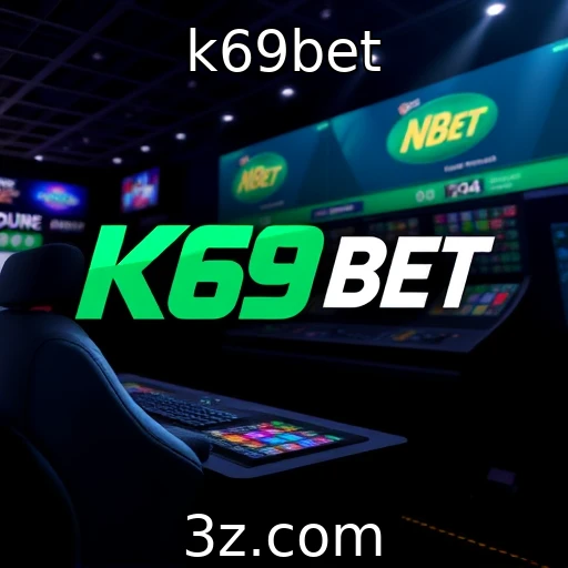 Nova regulamentação promete mudanças na indústria de jogos