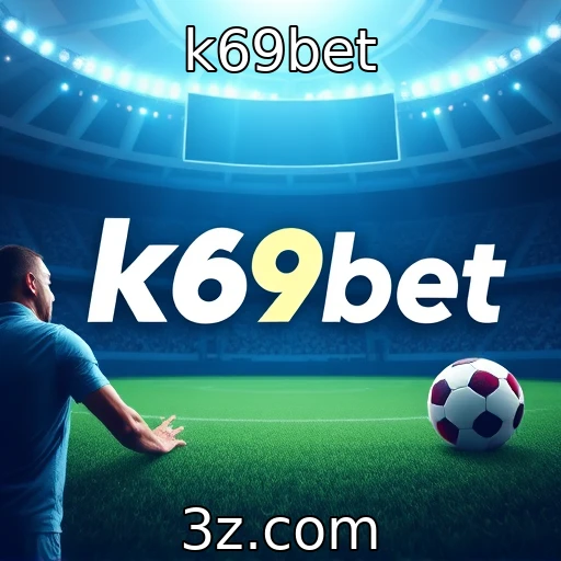 Crescimento das apostas online na indústria de jogos