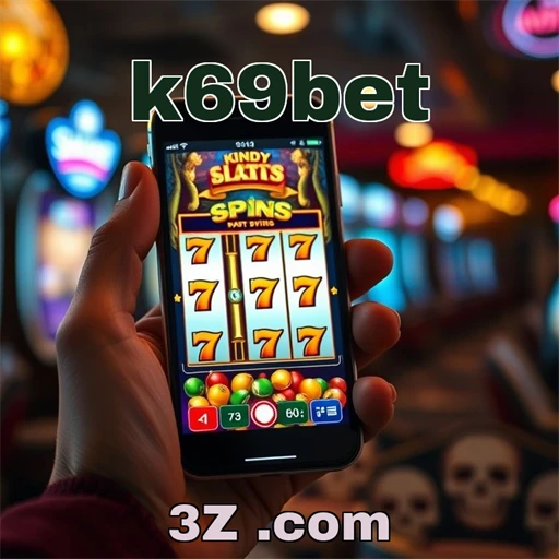 k69bet Métodos de Pagamento