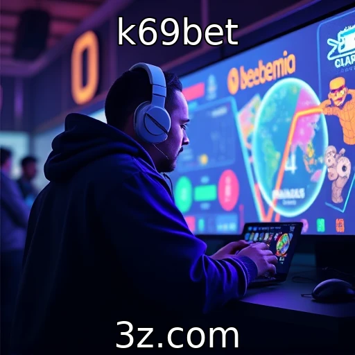 Como a pandemia moldou o futuro dos jogos digitais