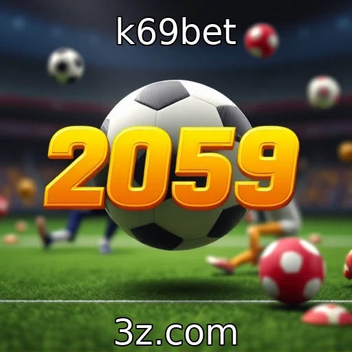 Mudanças nas preferências dos jogadores em 2025