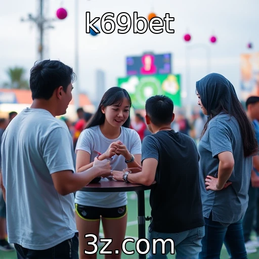 Experiência do usuário em jogos sociais